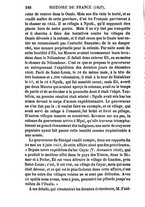 giornale/RML0032161/1857/unico/00000260