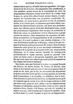 giornale/RML0032161/1857/unico/00000288