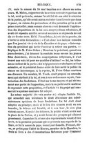 giornale/RML0032161/1857/unico/00000291