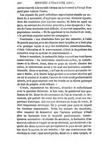 giornale/RML0032161/1857/unico/00000300