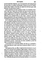 giornale/RML0032161/1857/unico/00000303