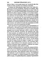 giornale/RML0032161/1857/unico/00000310