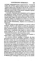 giornale/RML0032161/1857/unico/00000321