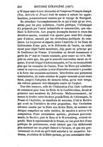 giornale/RML0032161/1857/unico/00000322