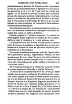 giornale/RML0032161/1857/unico/00000325