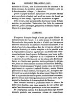 giornale/RML0032161/1857/unico/00000326