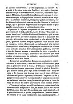 giornale/RML0032161/1857/unico/00000327
