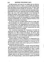 giornale/RML0032161/1857/unico/00000328