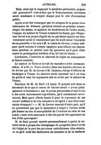 giornale/RML0032161/1857/unico/00000331