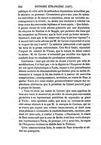 giornale/RML0032161/1857/unico/00000332
