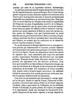 giornale/RML0032161/1857/unico/00000334