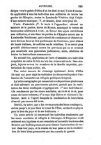giornale/RML0032161/1857/unico/00000335