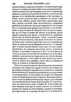 giornale/RML0032161/1857/unico/00000340