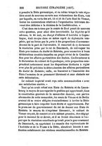 giornale/RML0032161/1857/unico/00000344