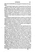 giornale/RML0032161/1857/unico/00000349