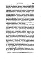 giornale/RML0032161/1857/unico/00000351