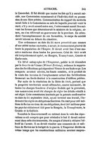 giornale/RML0032161/1857/unico/00000353