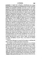 giornale/RML0032161/1857/unico/00000355