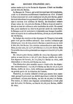 giornale/RML0032161/1857/unico/00000356