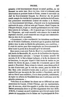 giornale/RML0032161/1857/unico/00000359