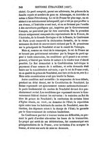 giornale/RML0032161/1857/unico/00000360