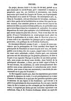 giornale/RML0032161/1857/unico/00000361