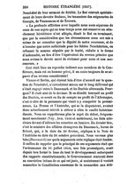 giornale/RML0032161/1857/unico/00000362