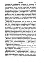 giornale/RML0032161/1857/unico/00000363