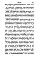 giornale/RML0032161/1857/unico/00000367