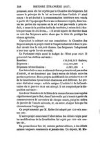 giornale/RML0032161/1857/unico/00000370