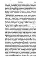 giornale/RML0032161/1857/unico/00000371