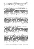 giornale/RML0032161/1857/unico/00000373