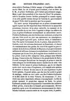 giornale/RML0032161/1857/unico/00000374