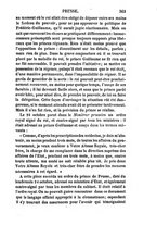 giornale/RML0032161/1857/unico/00000375