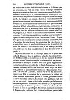 giornale/RML0032161/1857/unico/00000376
