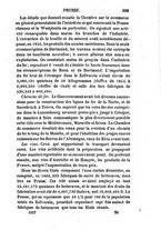 giornale/RML0032161/1857/unico/00000381