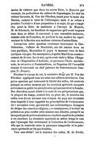 giornale/RML0032161/1857/unico/00000383