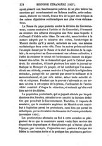 giornale/RML0032161/1857/unico/00000384