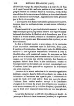 giornale/RML0032161/1857/unico/00000388