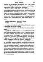 giornale/RML0032161/1857/unico/00000389