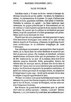 giornale/RML0032161/1857/unico/00000390