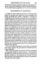 giornale/RML0032161/1857/unico/00000391