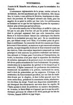 giornale/RML0032161/1857/unico/00000393