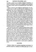 giornale/RML0032161/1857/unico/00000396