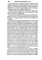 giornale/RML0032161/1857/unico/00000398