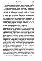 giornale/RML0032161/1857/unico/00000399