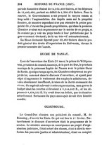 giornale/RML0032161/1857/unico/00000406