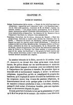 giornale/RML0032161/1857/unico/00000411