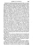 giornale/RML0032161/1857/unico/00000415