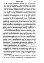 giornale/RML0032161/1857/unico/00000425